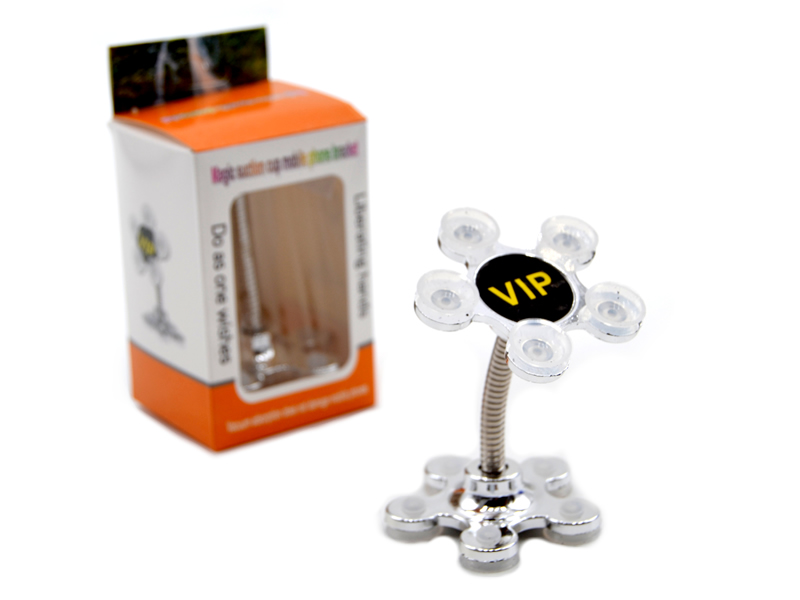 Handy Halterung (Ständer)