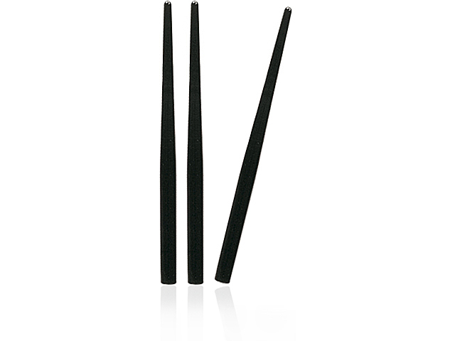 UV STRAIGHT MICRO EXPANDER