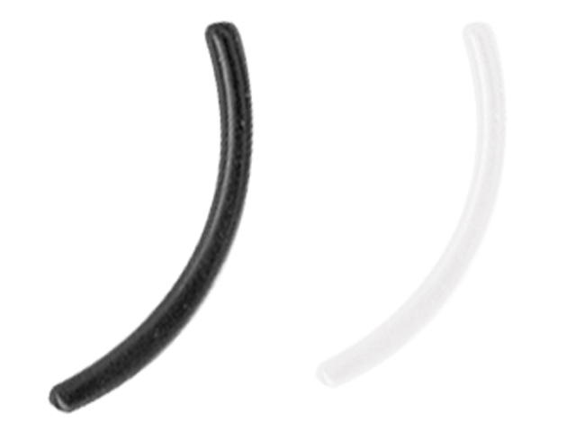 BIOPLAST EYEBROW STEM