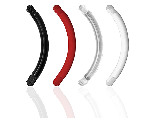 BIOPLAST BANANA STEM