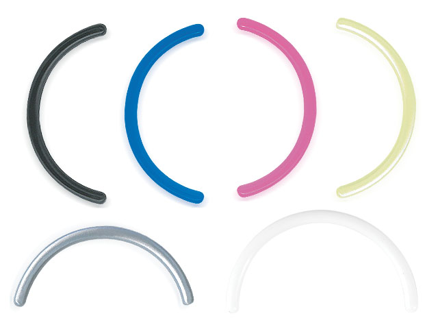 BIOPLAST MICRO BANANA STEM