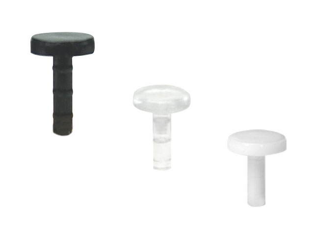 BIOPLAST DISC  ATTACHMENT FOR INTERNAL LABRET