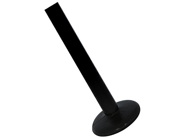 BIOPLAST MICRO LABRET STEM