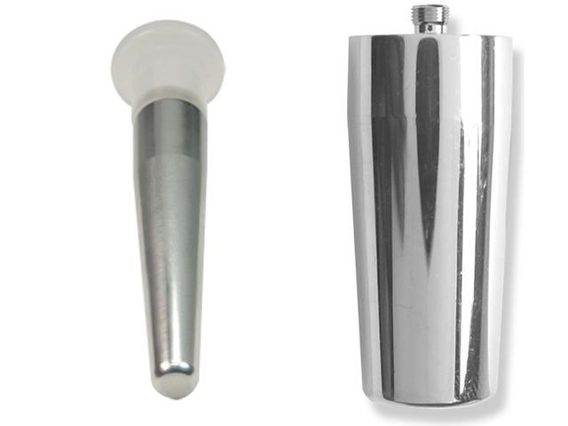 BIOPLAST STRETCHER TOOL (FOR PLUG SYSTEM FPL)