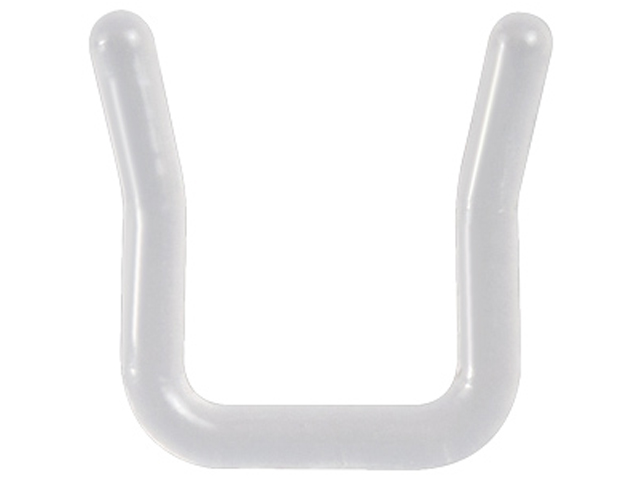 BIOPLAST SEPTUM RETAINER
