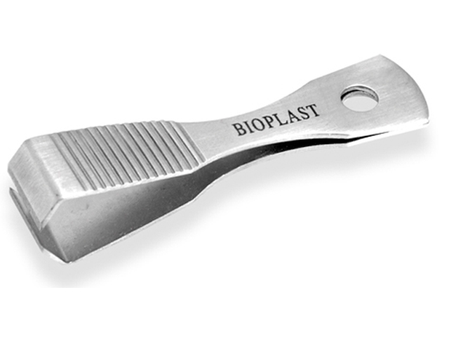BIOPLAST CUTTING TOOL
