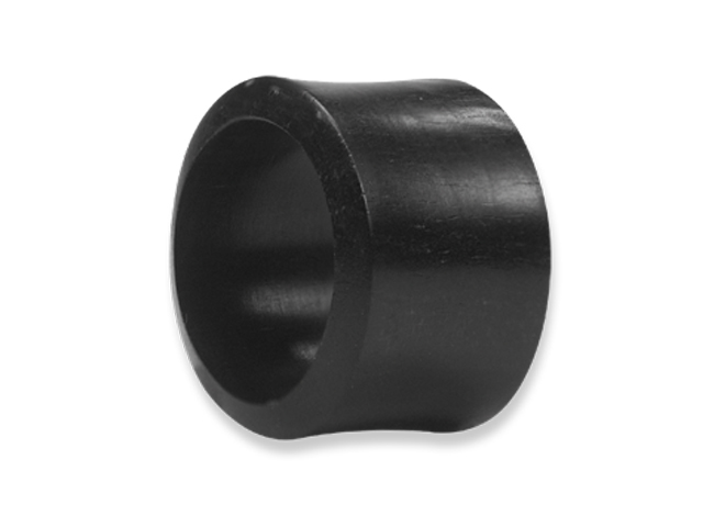 IRON WOOD (BLACK WOOD) TUNNELS