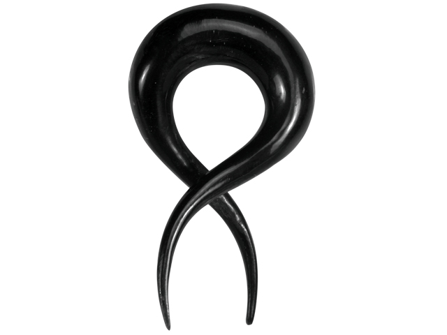 HORN TWIST (8 mm)