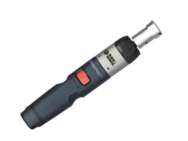 PIERCING CUTTING TOOL