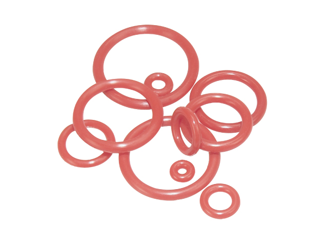 SILICON RING (LARGE SIZES)