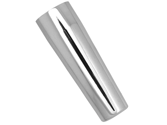 TAPER INSERTION PINS (14,16 AND 18MM)