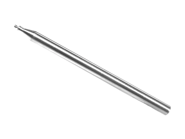 HOLDER FOR DERMAL ANCHOR (1.2MM)