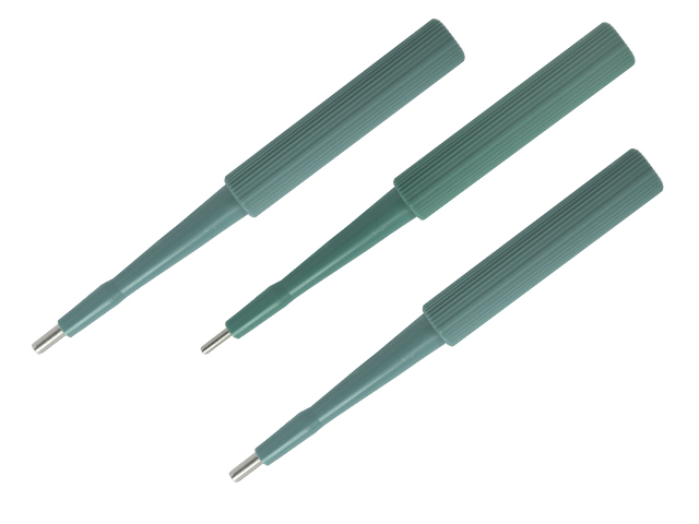 MILTEX BIOPSY PUNCH (STERILIZED)
