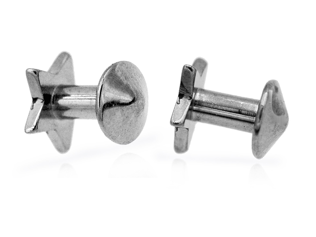 TITANIUM DERMAL SKINDIVER (STAR)