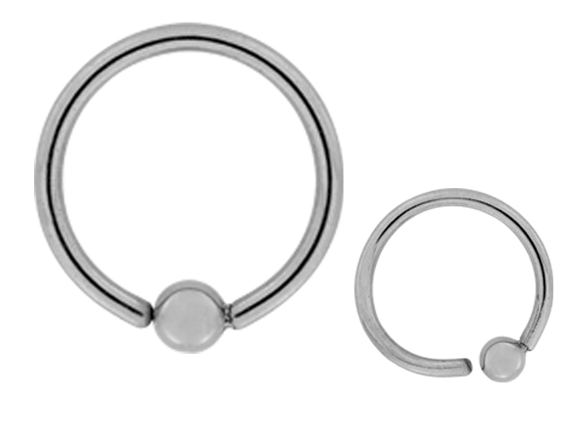 SS316L ANNEALED CLOSURE BALL RING - FIXED.