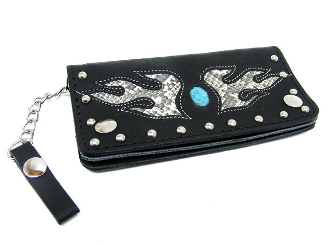 Portemonaie "Spirit"