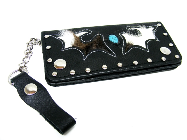 Portemonaie "Spirit"
