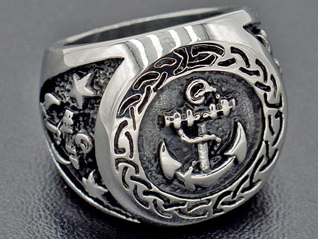 BWS 283-9R "Maritim"