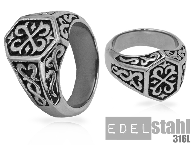 BWS-283-15R "Celtic"