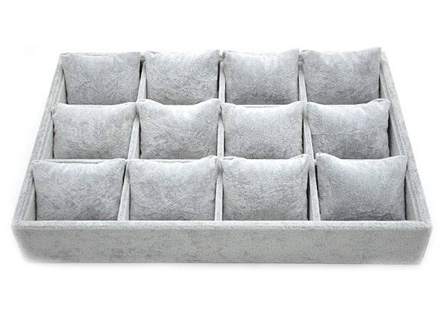 Display (34,5cm x 23,5cm)