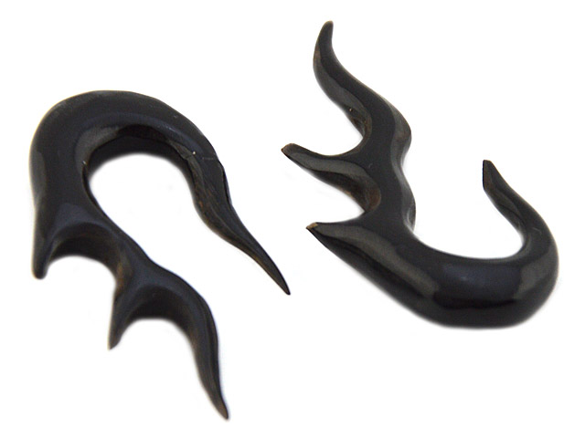 Hornexpander Set (Gr. 2-6mm)