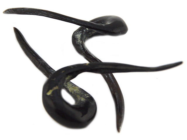 Hornexpander Set (Gr. 2-6mm)