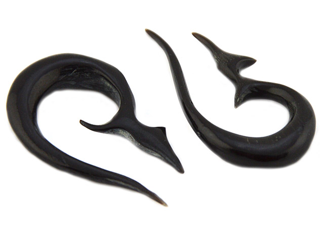 Hornexpander Set (Gr. 2-6mm)