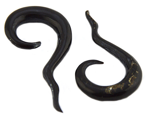 Hornexpander Set (Gr. 2-6mm)