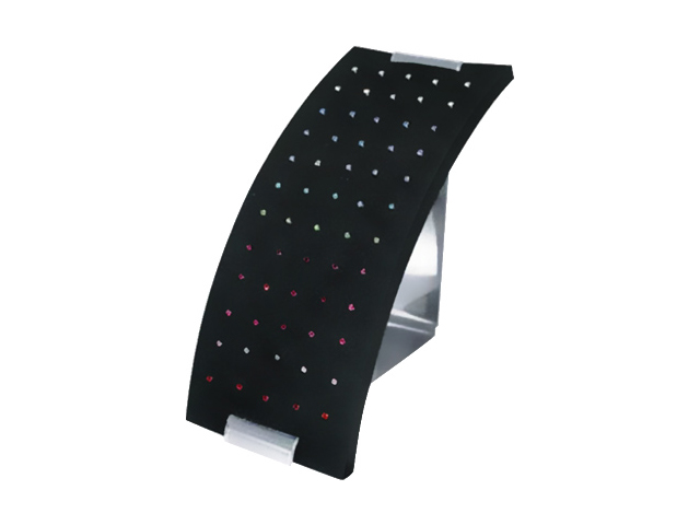 NOSESTUDS DISPLAY STAND FOR 60 PCS