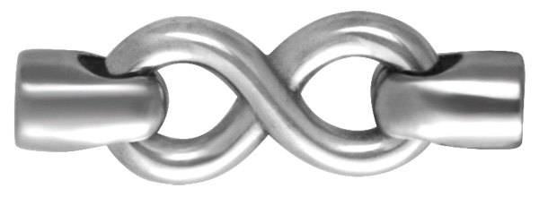 SS316L INDUSTRIAL EXTENSION