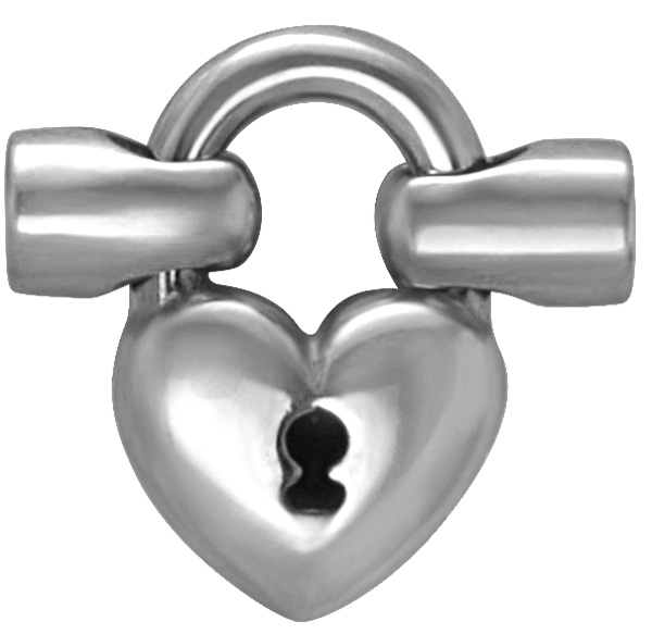 SS316L INDUSTRIAL EXTENSION