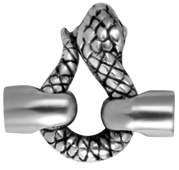 SS316L INDUSTRIAL EXTENSION