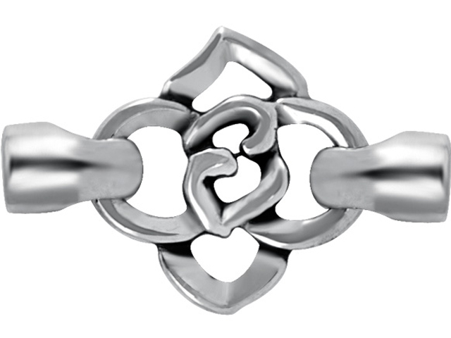 SS316L INDUSTRIAL EXTENSION