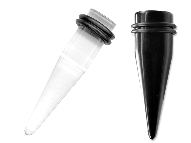 UV STRAIGHT EXPANDER