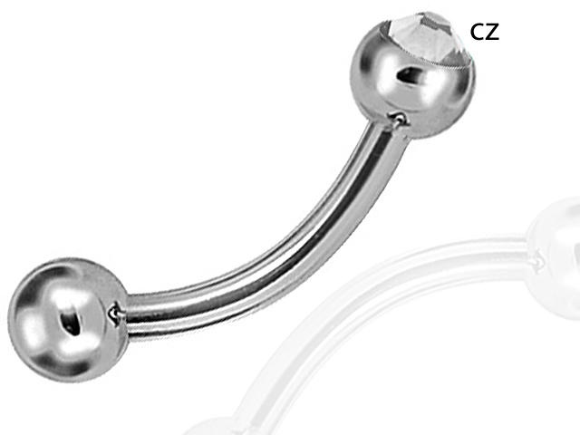 JEWELLED MICRO BANANAS