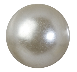 SYNTHETIC MICRO PEARL BALLS