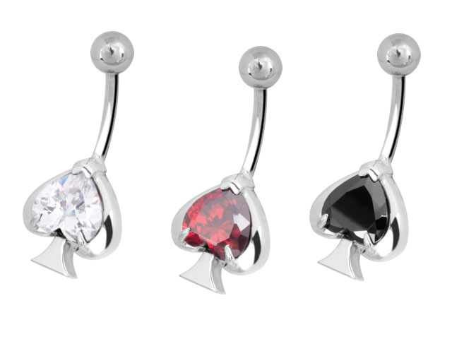 STEEL CASTING SPADES BANANAS