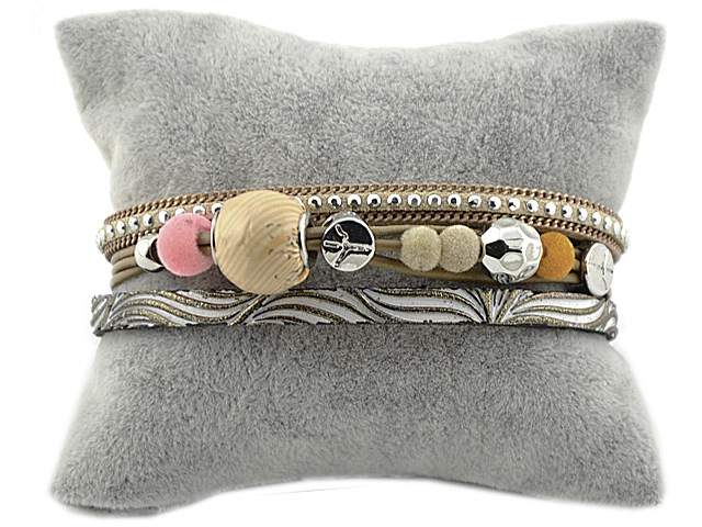 Armband "Florence"