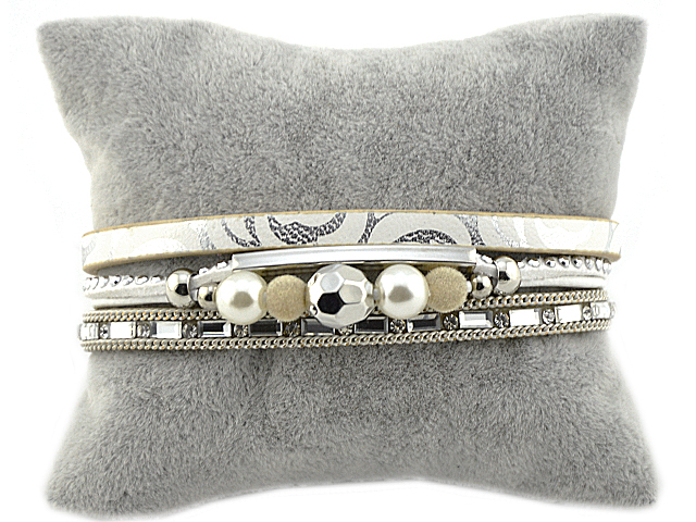 Armband "Ramona"