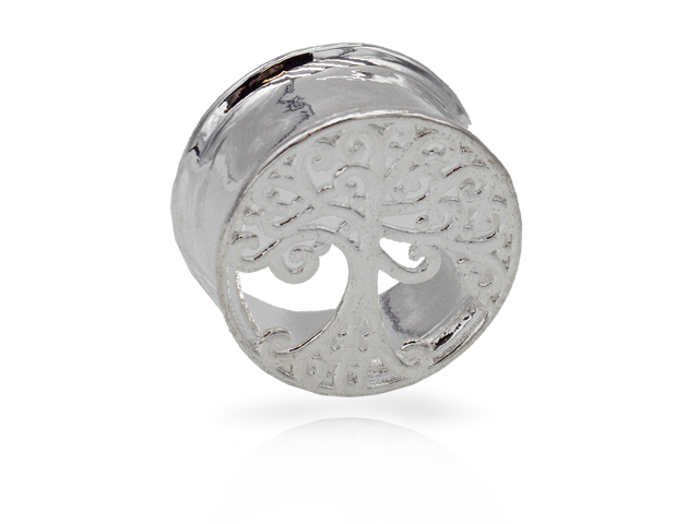 STEELPLUG TREE OF LIFE