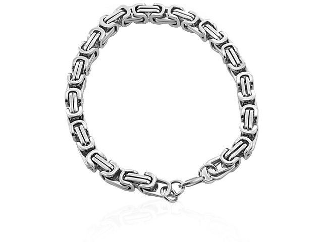 Königskette (60-75cm)