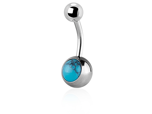 SINGLE JEWELLED CREATED GEMS BANANAS