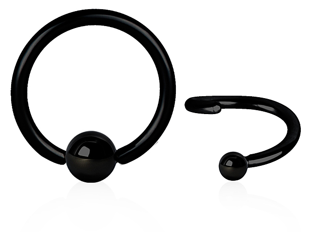 BK PVD SS316L ANNEALED CLOSURE BALL RING - FIXED.