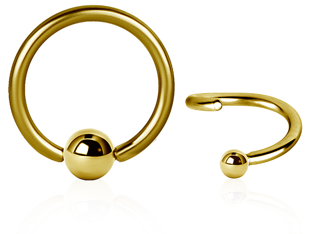 GOLD PVD SS316L ANNEALED CLOSURE BALL RING - FIXED.