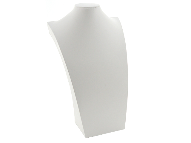 DEKOBUESTE 30CM WHITE