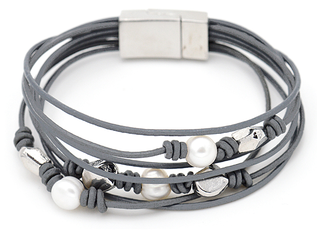 Armband "Ida"