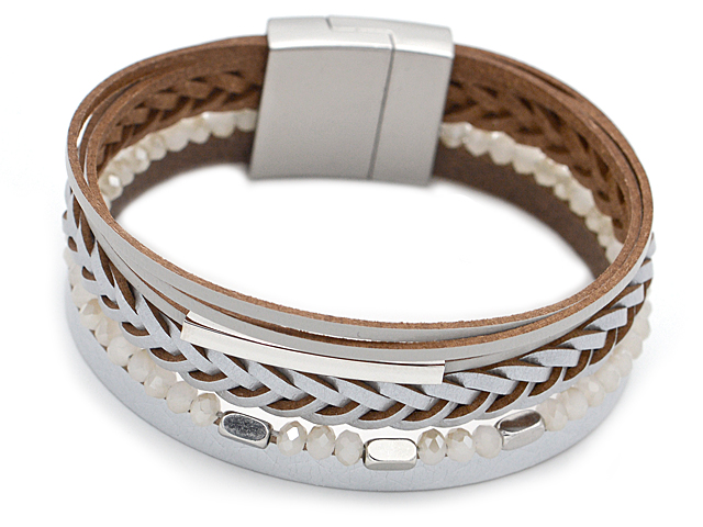 Armband "Lea"