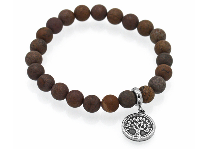 Armband "Tree of Life"