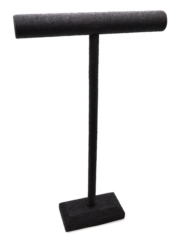 Deko Ständer für Ketten ( Höhe ca. 63cm, Breite ca. 38cm)