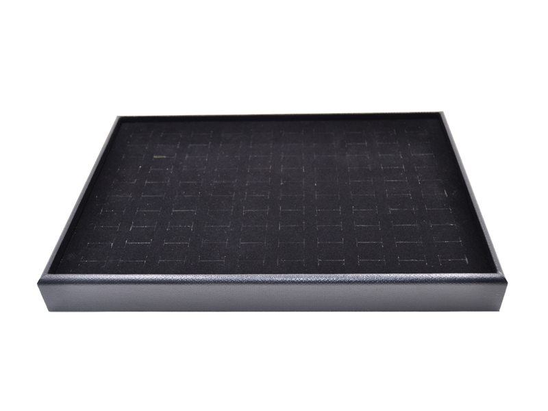 Deko Box für 100 Ringe (34,5cmx24cm)